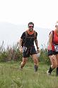 Maratona 2014 - Sunfai - Omar Grossi - 340